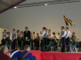2006