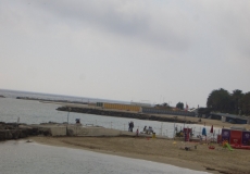 pict010
