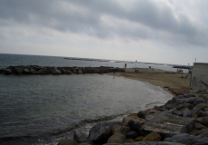 pict012