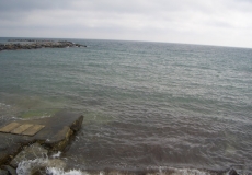 pict013
