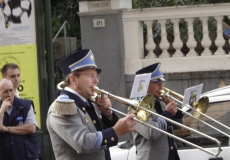 pict075
