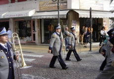 pict105