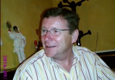 DIGITAL CAMERA
