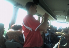 pict016