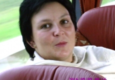 DIGITAL CAMERA