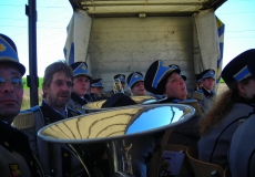 DSCN0627