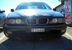 DSCN0631