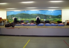DSCN0659