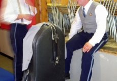 DSCN0660