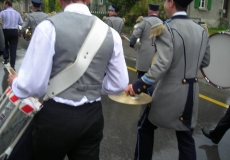 DSCN0665