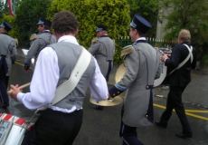 DSCN0666