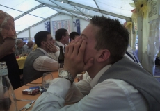 Photo-0013