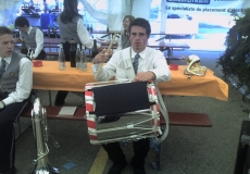 Photo-0015