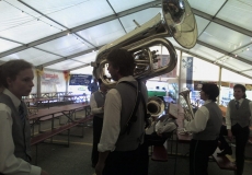 Photo-0016