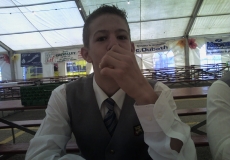 Photo-0021