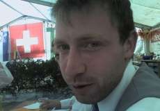 Photo-0022