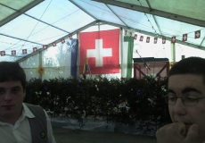Photo-0023
