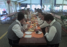 Photo-0024