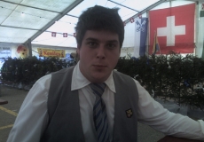 Photo-0025