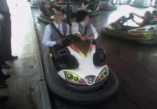 Photo-0032