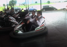 Photo-0034