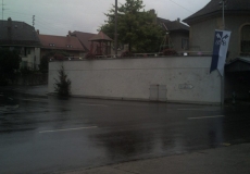 Photo-0035