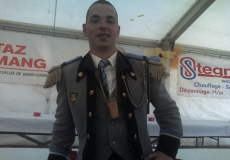 Photo-0036