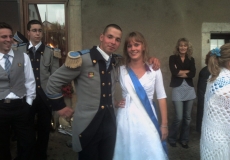 Photo-0044