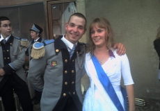 Photo-0045