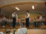 2008
