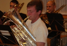 DSC00076