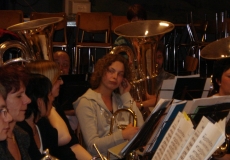 DSC00081