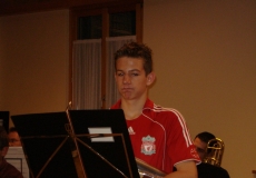 DSC00084