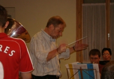 DSC00086