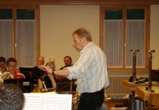 DSC00095