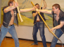 Gladiateurs