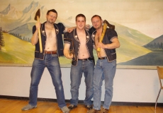DSC00012