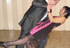 DSC00013