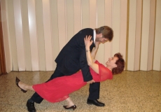 DSC00023