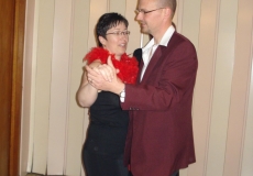 DSC00042