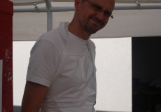 DSC00020