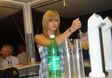 DSC00032