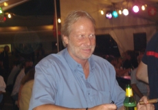 DSC00036