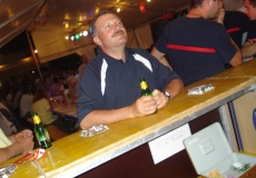 DSC00042