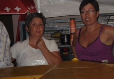 DSC00043
