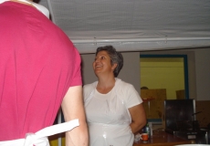 DSC00048