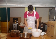 DSC00049