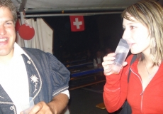 DSC00057