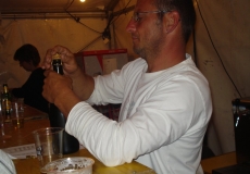 DSC00059