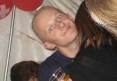 DSC00064